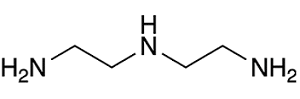 100_Main_Diethylenetriamine-removebg-preview.png