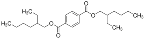 102_Main_Dioctyl_Terephthalate-removebg-preview.png