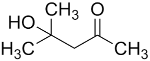 103_Main_Diacetone_Alcohol-removebg-preview.png