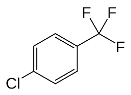 104_Main_Parachlorobenzotrifluoride-removebg-preview.png