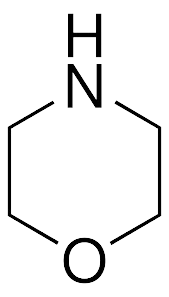 108_Main_Morpholine-removebg-preview.png