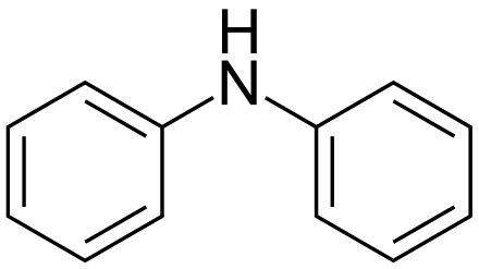 110_Main_Diphenylamine.png