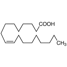 112_Main_Oleic_Acid-removebg-preview.png