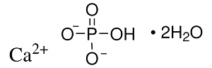 114_Main_Dicalcium_Phosphate__Dihydrate_-removebg-preview.png