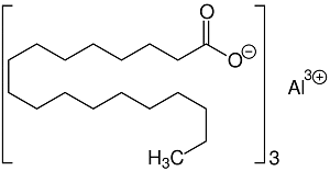 117_Main_Aluminum_Stearate-removebg-preview.png