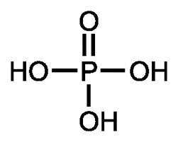 118_Main_Phosphoric_Acid-removebg-preview.png