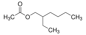119_Main_2-Ethylhexyl_Acetate-removebg-preview.png