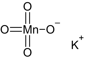 11_Main_Potassium_Permanganate-removebg-preview.png