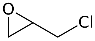 120_Main_Epichlorohydrin.png