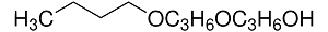 122_Main_Glycol_Ether_DPNB-removebg-preview.png