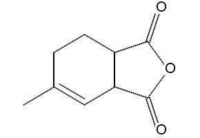 123_Main_Methyl_Tetrahydrophthalic_Anhydride-removebg-preview.png