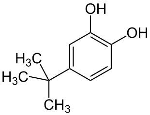 128_Main_tert-Butylcatechol.png