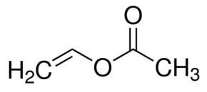 129_Main_Vinyl_Acetate_Monomer-removebg-preview.png