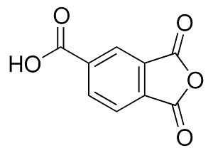 130_Main_Trimellitic_Anhydride-removebg-preview.png