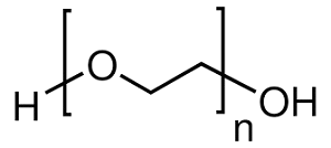 132_Main_polyethylene_glycol-removebg-preview.png
