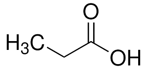 135_Main_Propionic_acid-removebg-preview.png