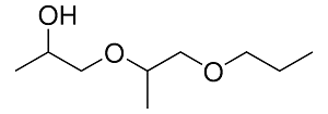 138_Main_Glycol_Ether_DPNP-removebg-preview.png