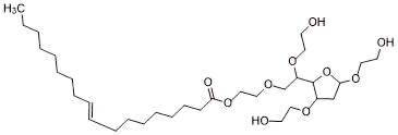 139_Main_Polysorbate_80-removebg-preview.png
