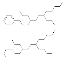 140_Main_Mineral_Oil-removebg-preview.png