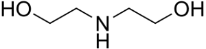 143_Main_Diethanolamine-removebg-preview.png