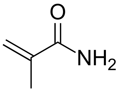 146_Main_Methacrylamide.png