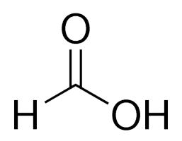 147_Main_Formic_Acid-removebg-preview.png