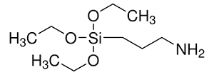 1495_Main_3-Aminopropyltriethoxysilane-removebg-preview.png