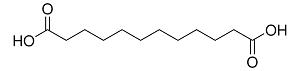 14_Main_Dodecanedioic_Acid-removebg-preview.png