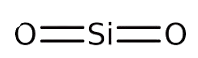 150_Main_Silicon_Dioxide-removebg-preview.png
