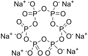 151_Main_Sodium_Hexametaphosphate-removebg-preview.png