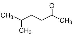 153_Main_Methyl_Isoamyl_Ketone-removebg-preview.png