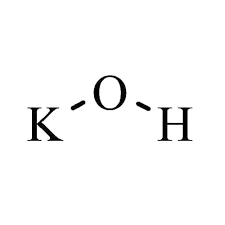 1549_Main_Caustic_Potash_45_-removebg-preview.png