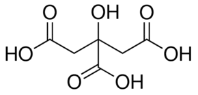 1551_Main_Citric_Acid__Anhydrous-removebg-preview.png