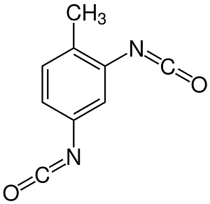 158_Main_Toluene_Diisocyanate-removebg-preview.png