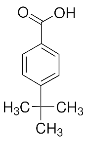 159_Main_P-Tert-Butylbenzoic_Acid-removebg-preview.png