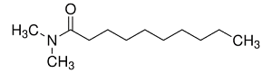 1619_Main_N_N-Dimethyldecanamide-removebg-preview.png