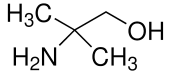 161_Main_AMP95_Co-dispersant_Offset-removebg-preview.png