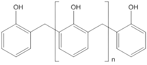 1635_Main_Phenolic_Resin-removebg-preview.png