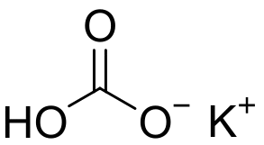 164_Main_Potassium_Bicarbonate-removebg-preview.png