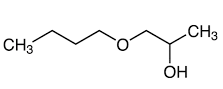 165_Main_Glycol_Ether_PNB-removebg-preview.png