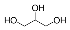166_Main_Glycerine-removebg-preview.png