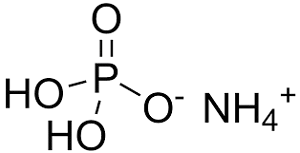 1673_Main_Monoammonium_Phosphate-removebg-preview.png