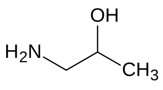 1675_Main_Monoisopropanolamine.png