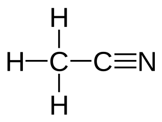 168_Main_Acetonitrile.png