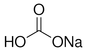 1705_Main_Sodium_Bicarbonate-removebg-preview.png