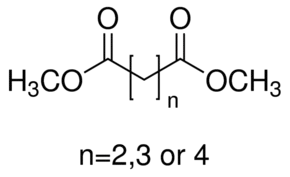 171_Main_Dibasic_Ester__DBE_-removebg-preview.png