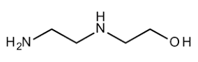 172_Main_Aminoethyl_Ethanolamine-removebg-preview.png