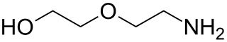 175_Main_Diglycolamine.png