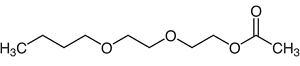 176_Main_Glycol_Ether_DB_Acetate-removebg-preview.png