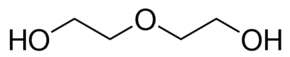 177_Main_Diethylene_Glycol-removebg-preview.png